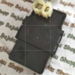 CDI Kawasaki KLX Original