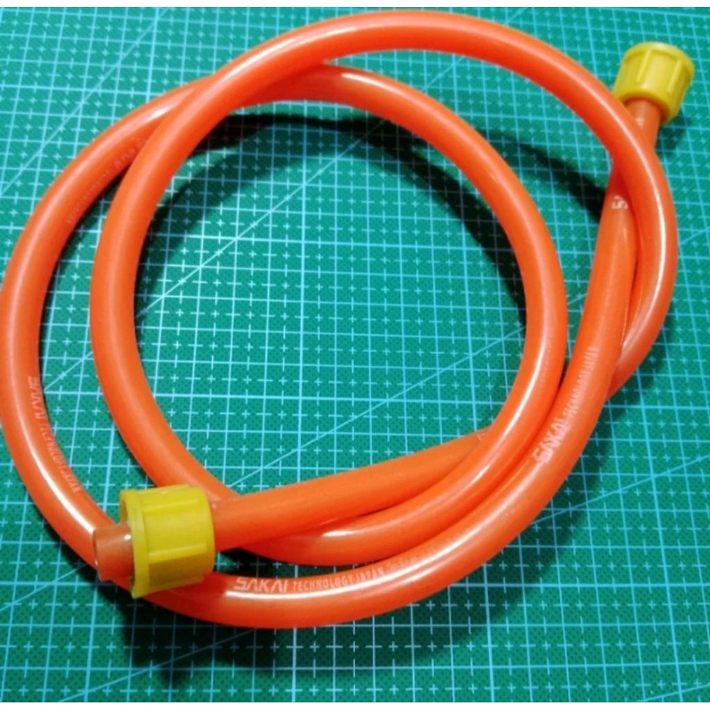 Selang sprayer elektrik selang sprayer selang semprotan hama selang semprotan selang sprayer elektri
