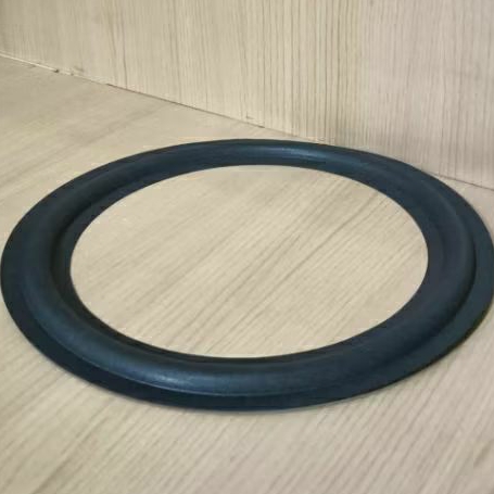 Karet Spon Speaker 12 Inch