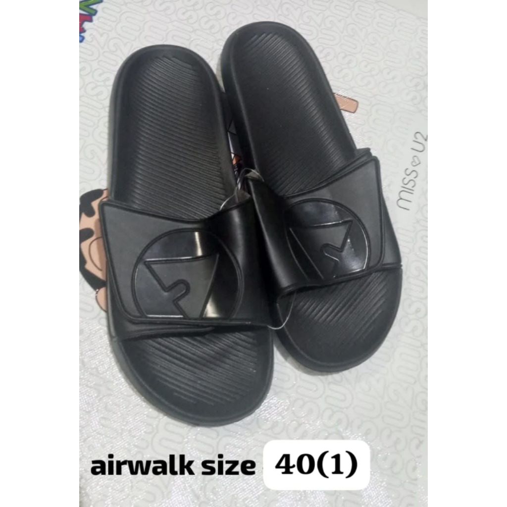Sandal Airwalk Original
