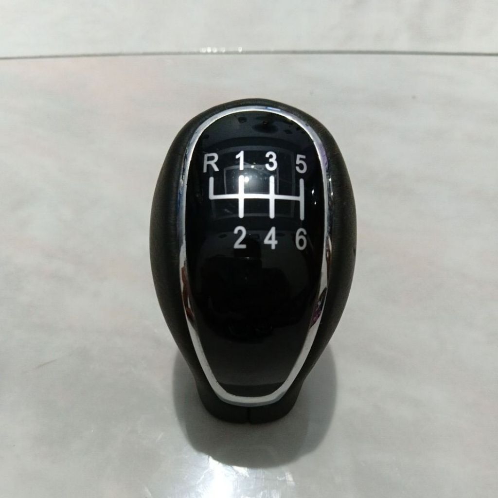 knop persneling universal knop tongkat persneling universal /pegangan tongkat