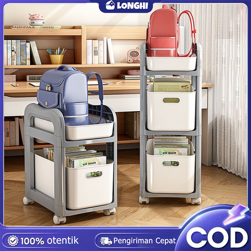 rak buku kotak penyimpanan rak buku susun rak buku anak sekolah rak buku minimalis rak kotak susun r