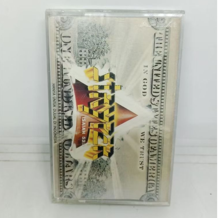 Kaset_Pita_Stryper_-_In_God_We_Trust