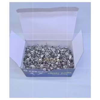 Paku Payung FREDER / Paku Payung Pines 5/8