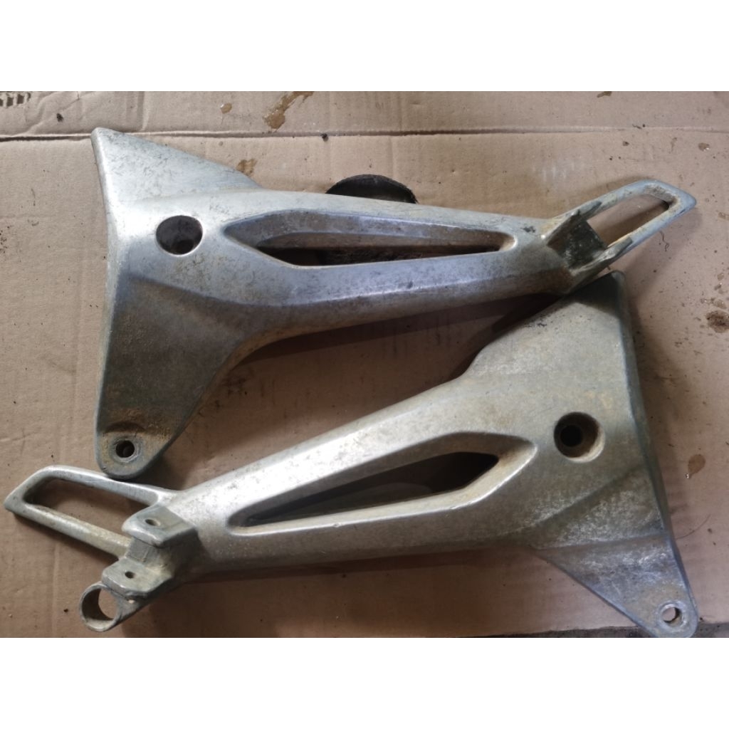 postep supra fit new original copotan