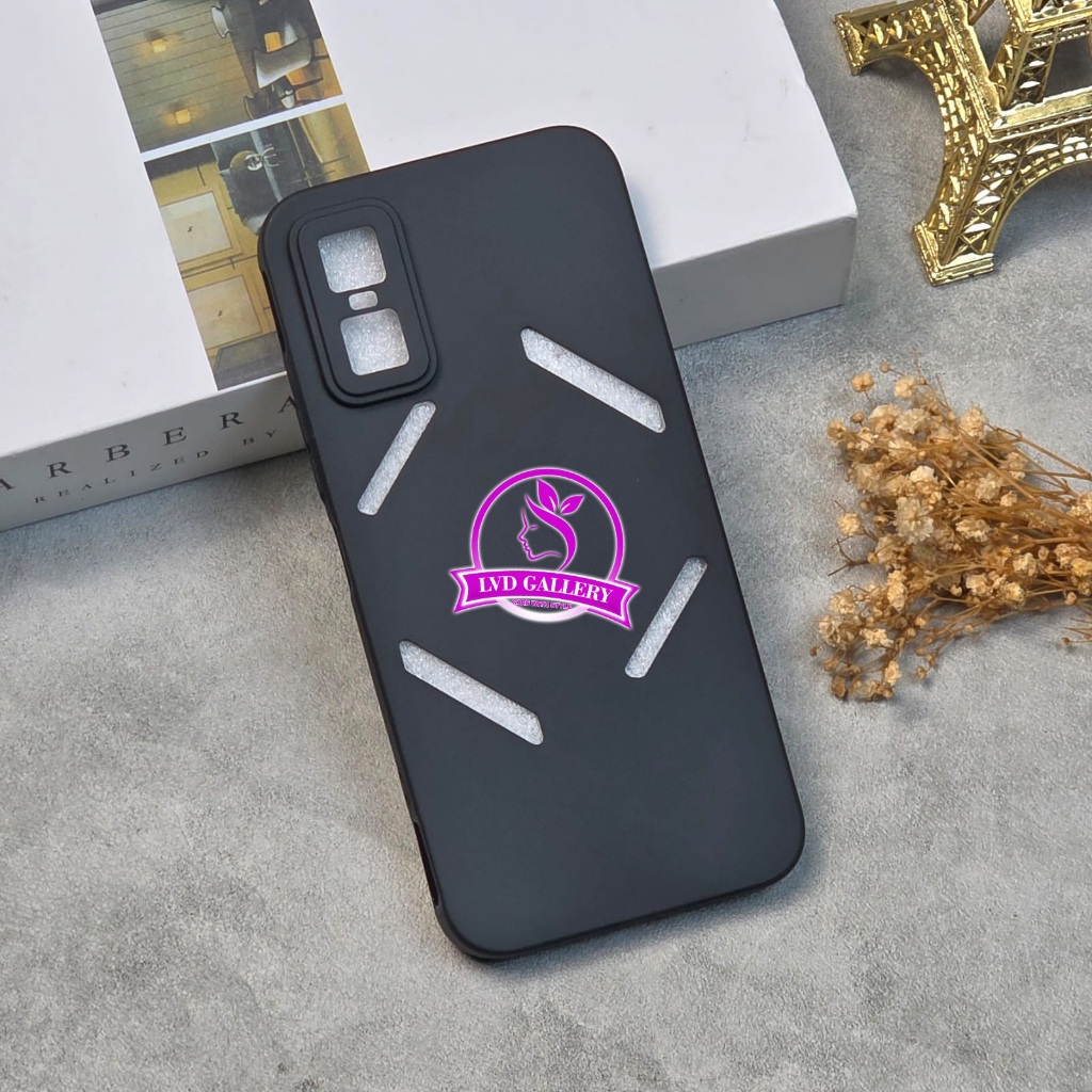 Infinix GT 30 Infinix GT 30 Pro Infinix GT 20 Pro Infinix GT 10 Pro liquid Silicone / Macaron Square