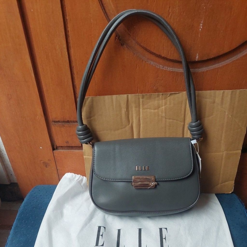 elle bag new rijek shoulder bag sale
