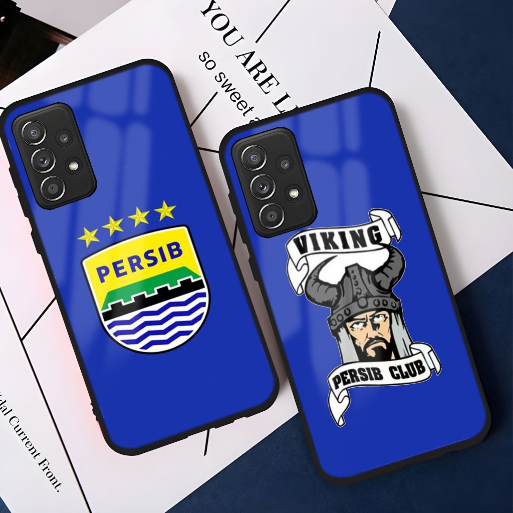 [Motif KK NO.45]Case Samsung Samsung A52 A52 5g A52s 5g A53 5g - Max7case - Samsung Samsung A52 A52 
