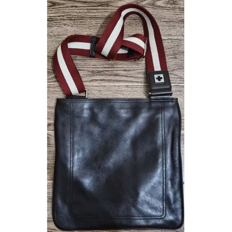 Tas Sling Bally (second)