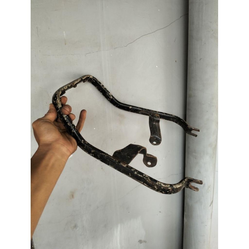 Begel astrea prima star original