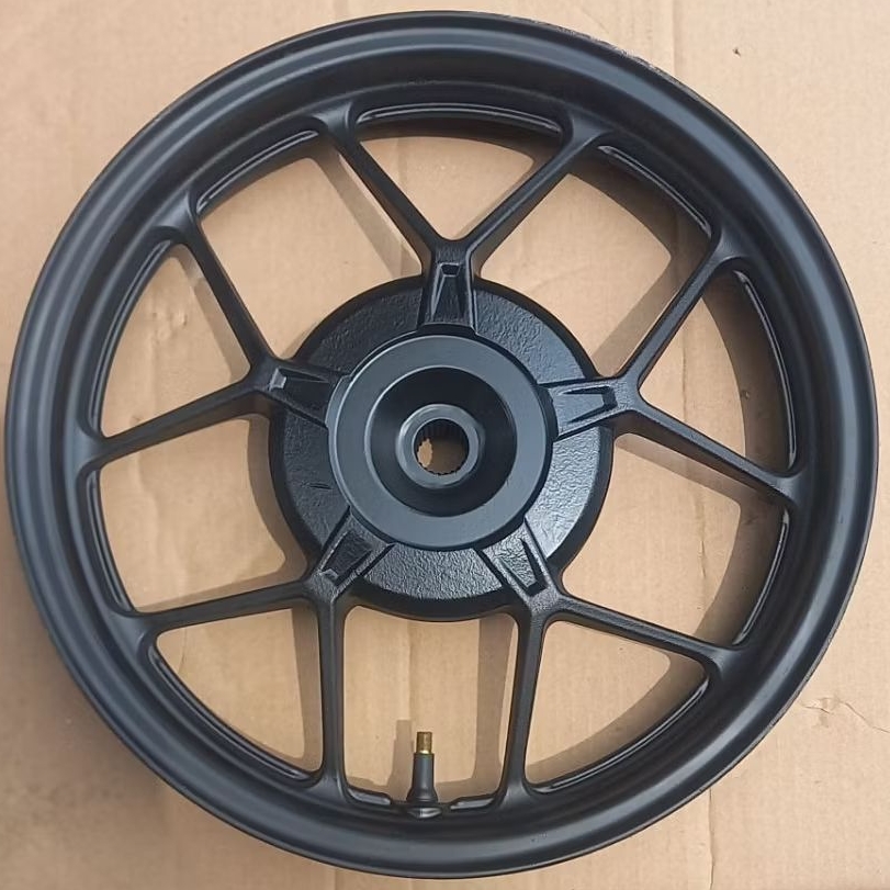 Velg belakang Vario 125 150 old original