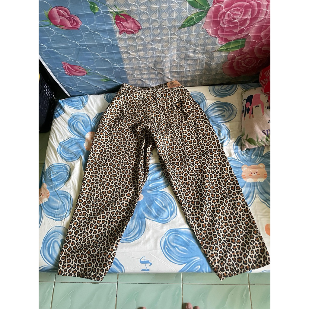 celana thanksinsomnia