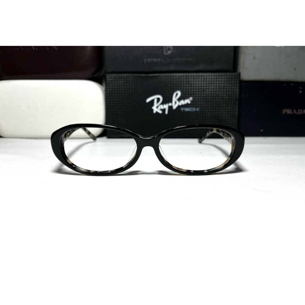 frame kacamata second original Kate Spade New York KS2021/J