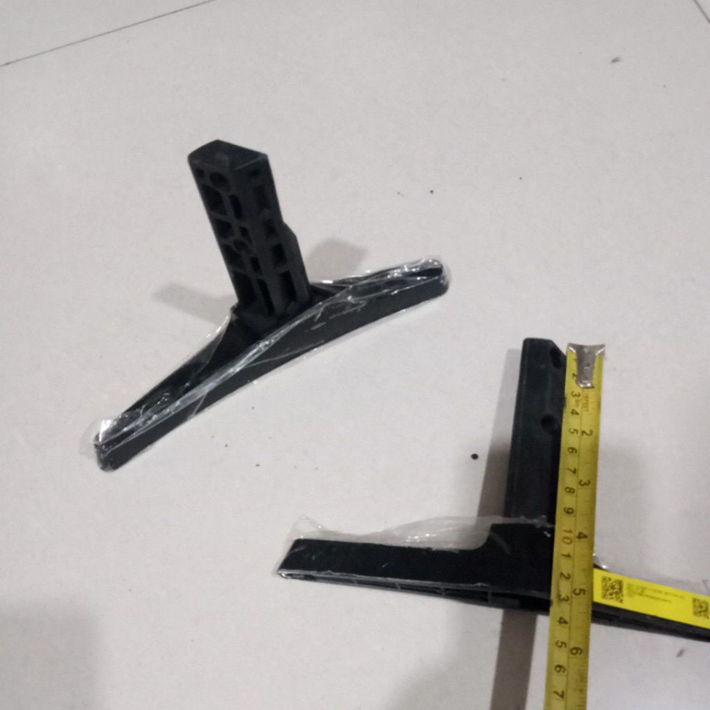 kaki smart tv samsung 43