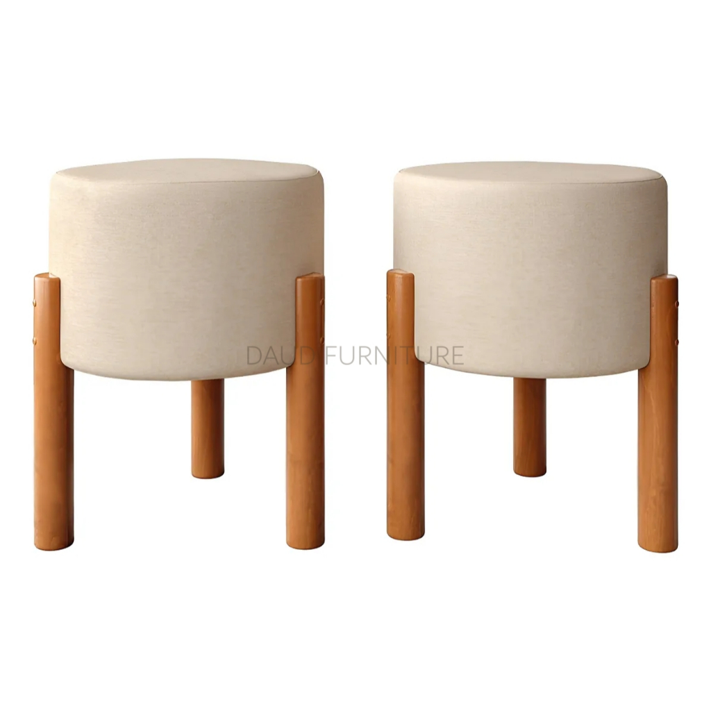 Sofa Puff Sofa Puff Minimalis Sofa Stool Sofa Stool Minimalis Kursi Stool Kursi Stool Minimalis Sofa