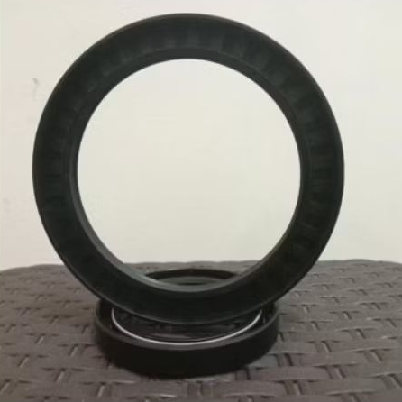 OIL SEAL TC 40*55*8 OIL SEAL TC