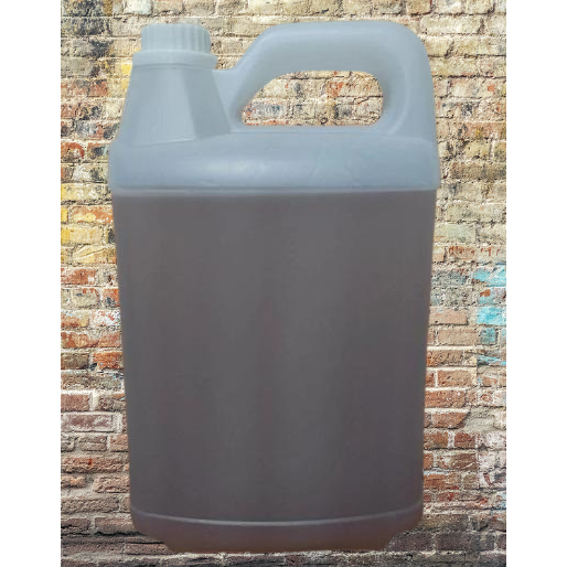 Resin 157 Butek Buat Perahu 5 Kg + 100 mili katalis pengeras resin ( 100% original dan kualitas di j