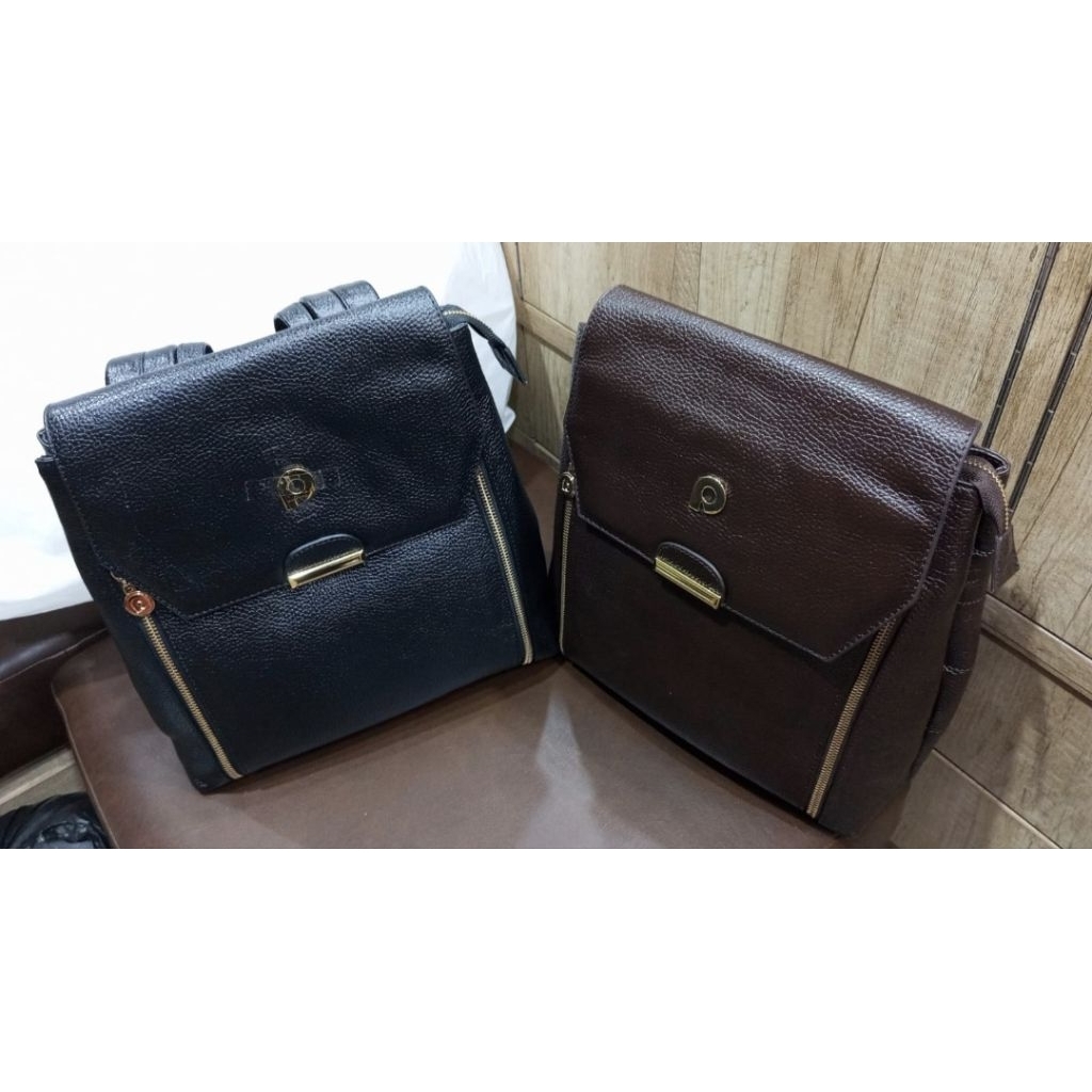 K3311 RANSEL PAPILLON