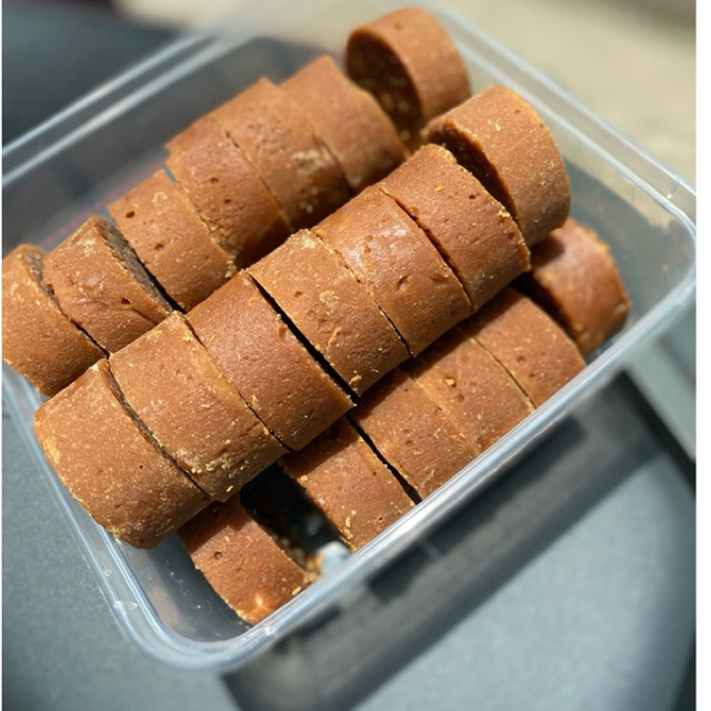 Gula merah kelapa 1kg