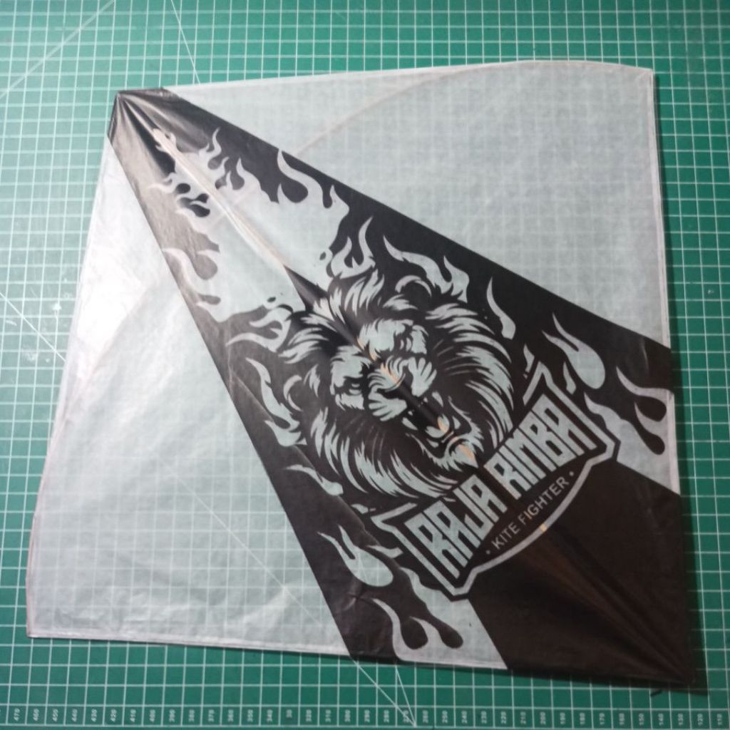 seot super UNYIL WOKWOK sablon ( isi 25 pcs)