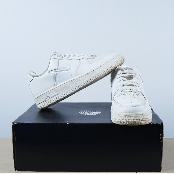 Nike - WMNS Air Force 1'07 SE