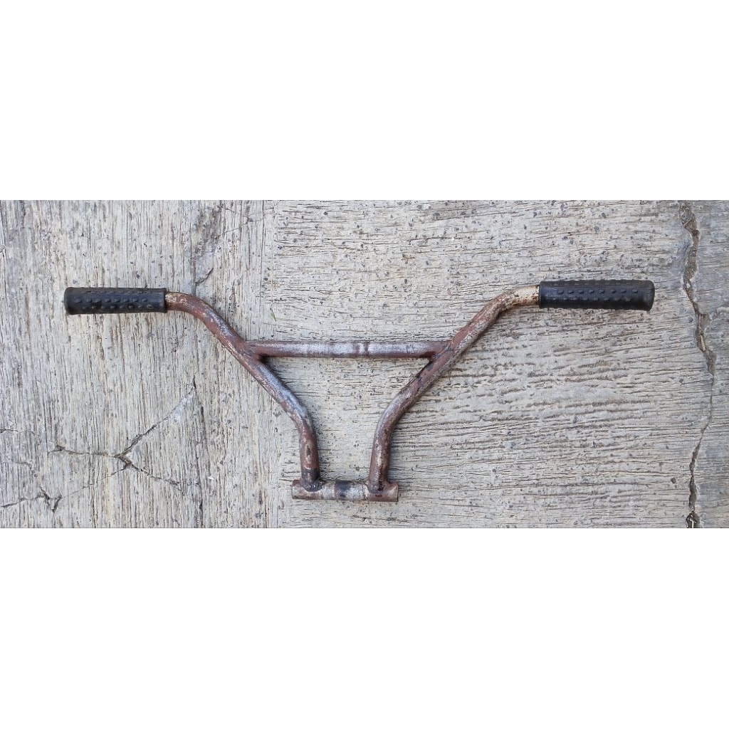 Stang Bmx old school