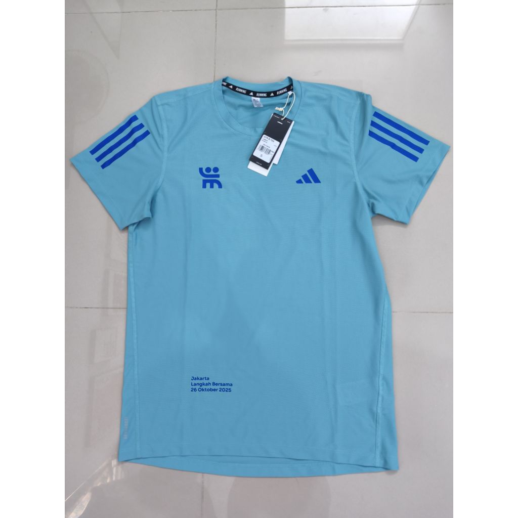 Jersey JRF Male FM size S
