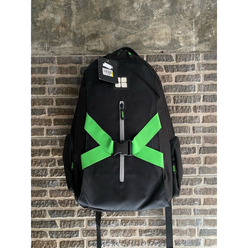 TAS INSIGHT ORIGINAL