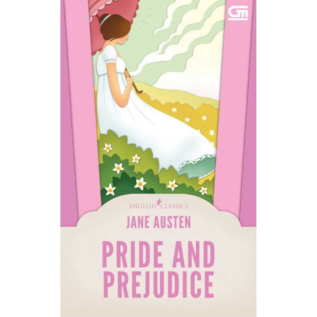 pl pride and prejudice