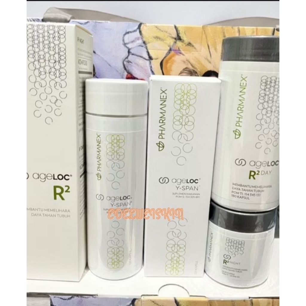 DUO ULTIMET  ( Y SPAN +R2 ) NEW EXP 09/2026