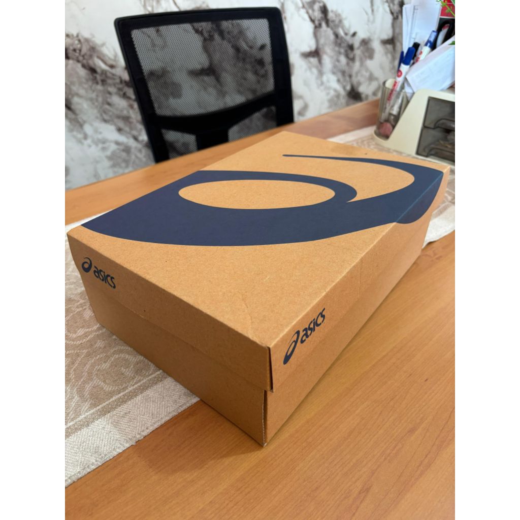 Box_sepatu_AS1CS JUMBO_New AP BOX