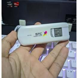 Modem Huawei E3276-920s 4G LTE Hilink All Operator