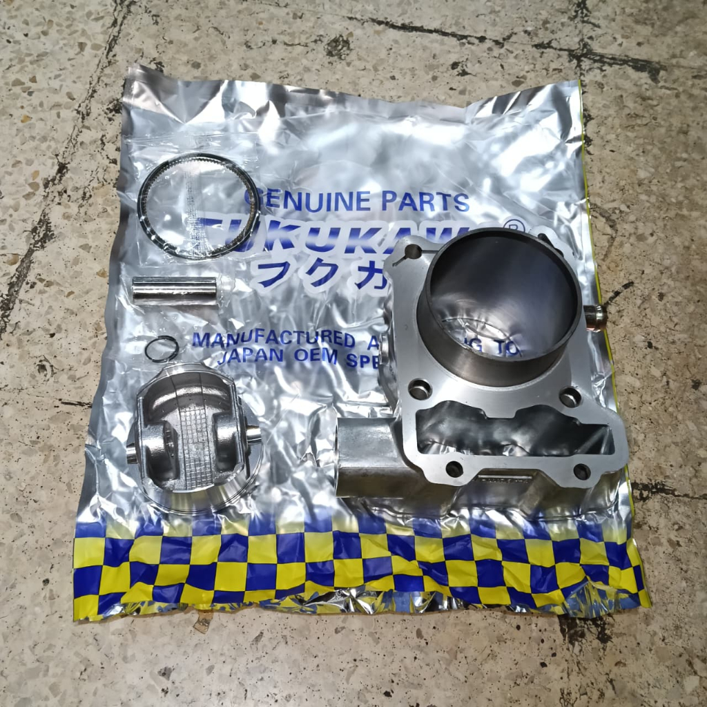 Blok seher CB150R Blok seher CB 150 R Seher CB150R Seher CB 150 R Blok seher CBR 150 R