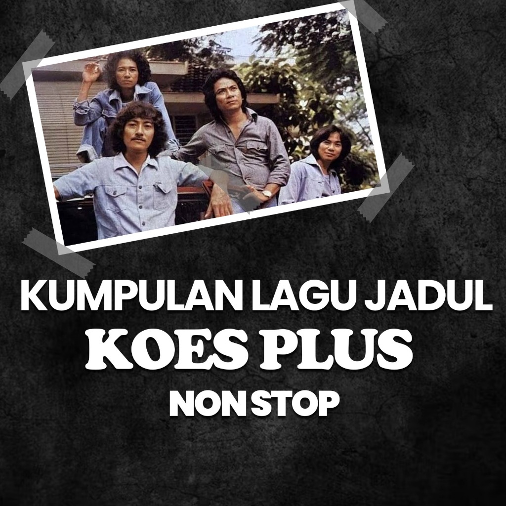 USB kumpulan lagu nostalgia indonesia tembang kenangan lagu lawas