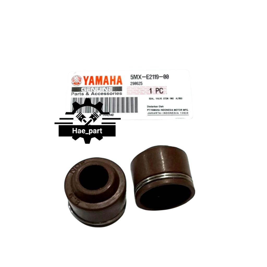 Sil klep Mio, Mio Sporty, Mio smile, Mio j