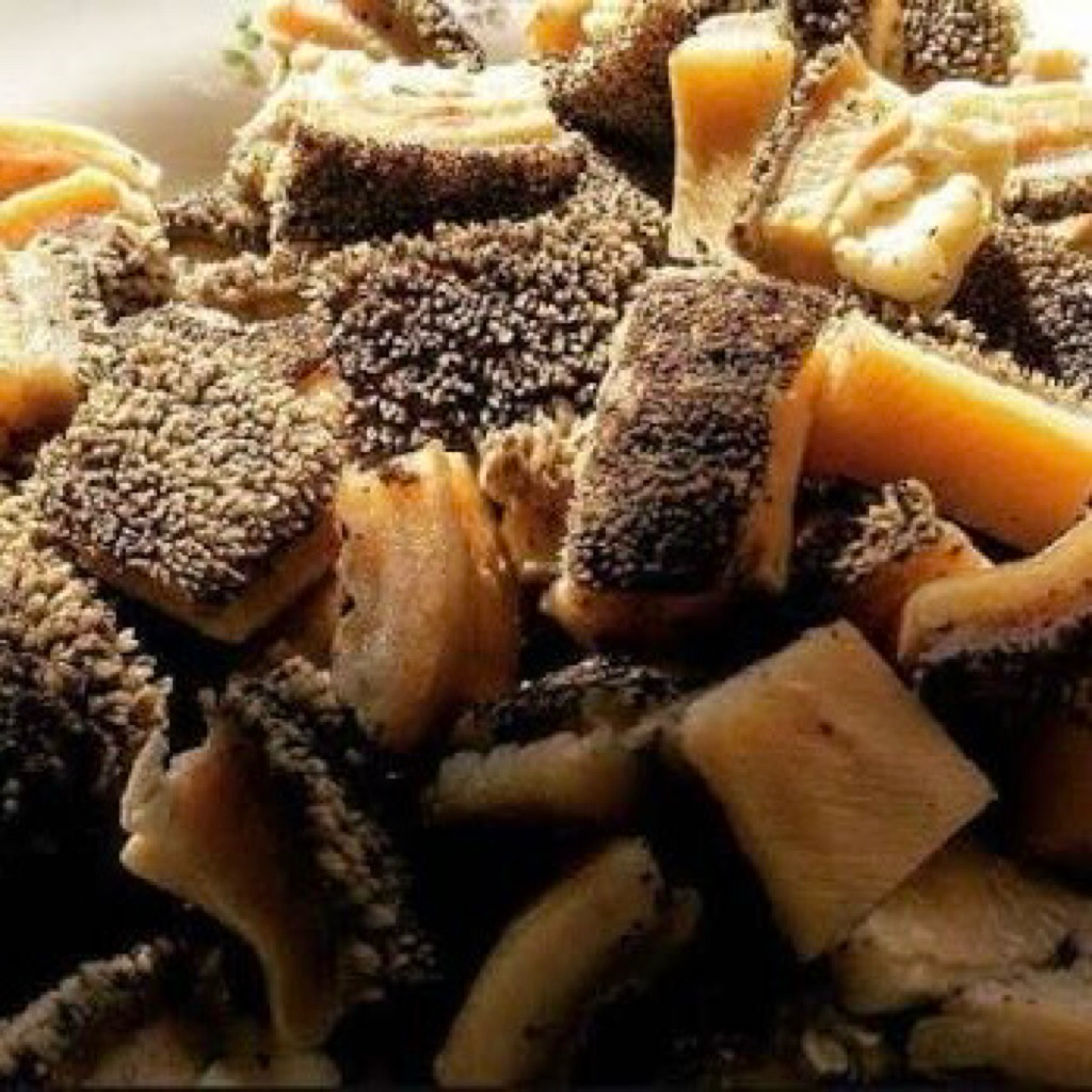 Babat sapi 500 gr Bandung Fresh