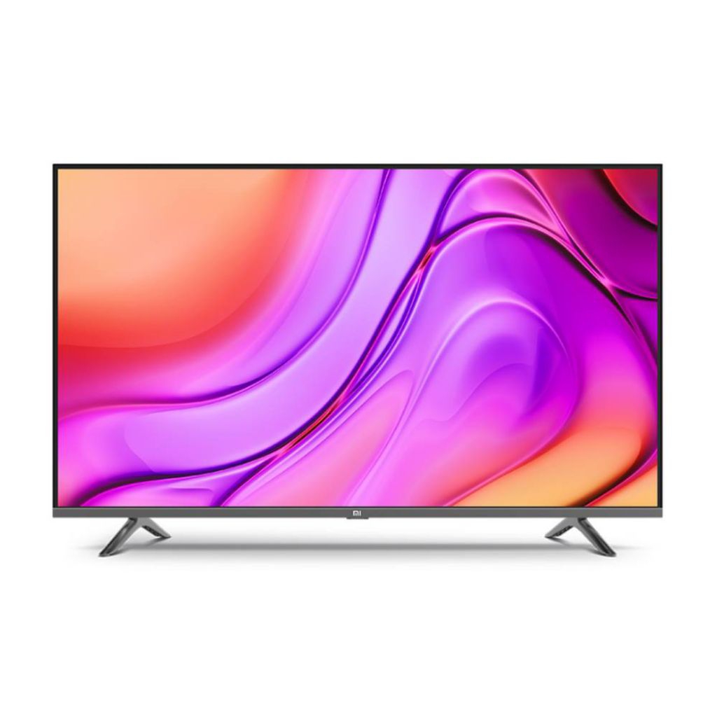 XIAOMI TV 43 INCH