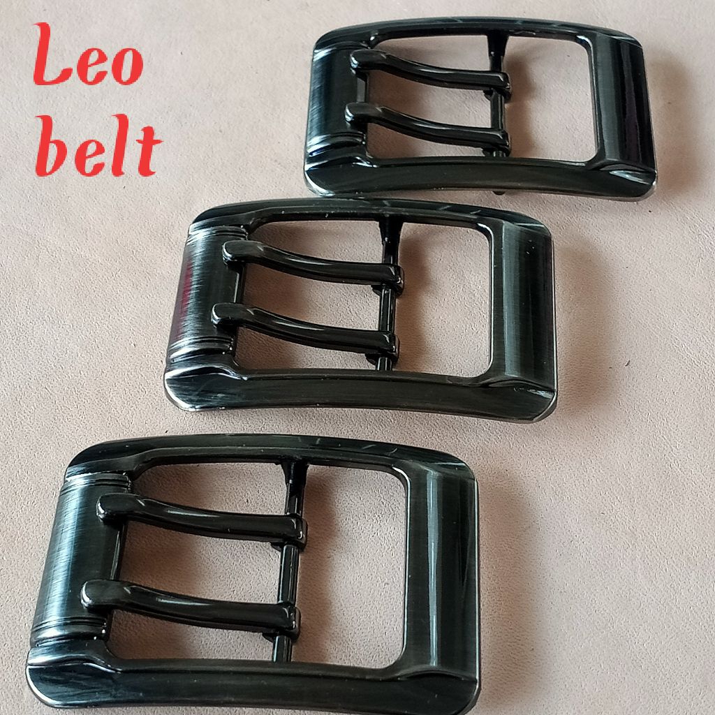 Gesper-model-2-jarum----leo-belt
