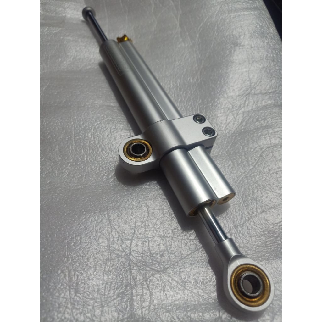 STABILIZER OHLINS UNIVERSAL ORIGINAL