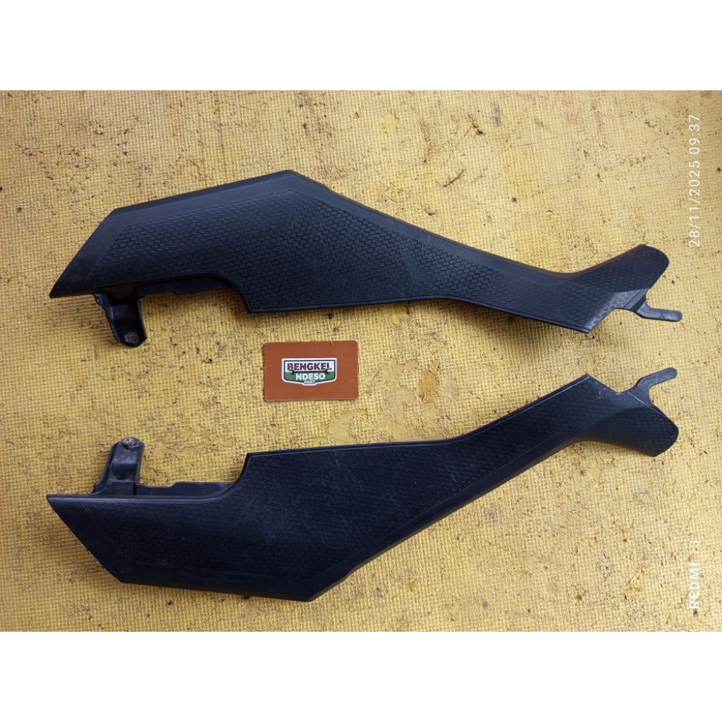 cover aki vixion old new ori seken