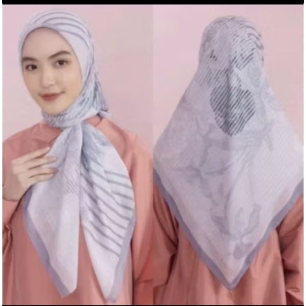 Ria Miranda sale 70 %