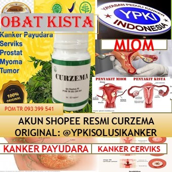 OBAT KISTA DI TELINGA CURZEMA II OBAT KISTA EPIDERMOID CURZEMA II OBAT KISTA EPIDIDIMIS CURZEMA II O