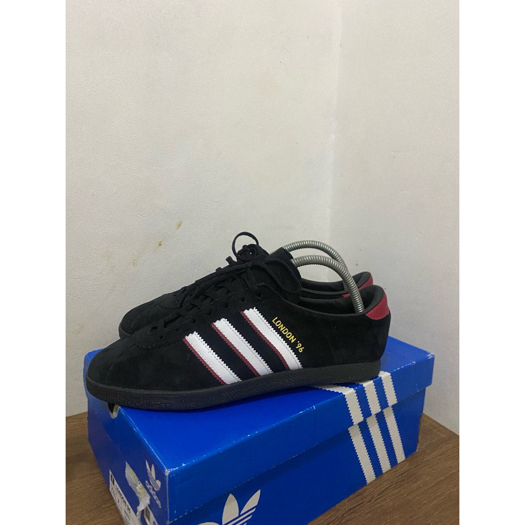 ADIDAS LONDON 96