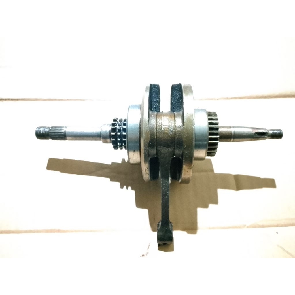 Askruk Beat karbu beat fi Kruk As Beat fi Beat karbu kvy Askruk Bandul Beat Kvy Beat karbu Beat fi A