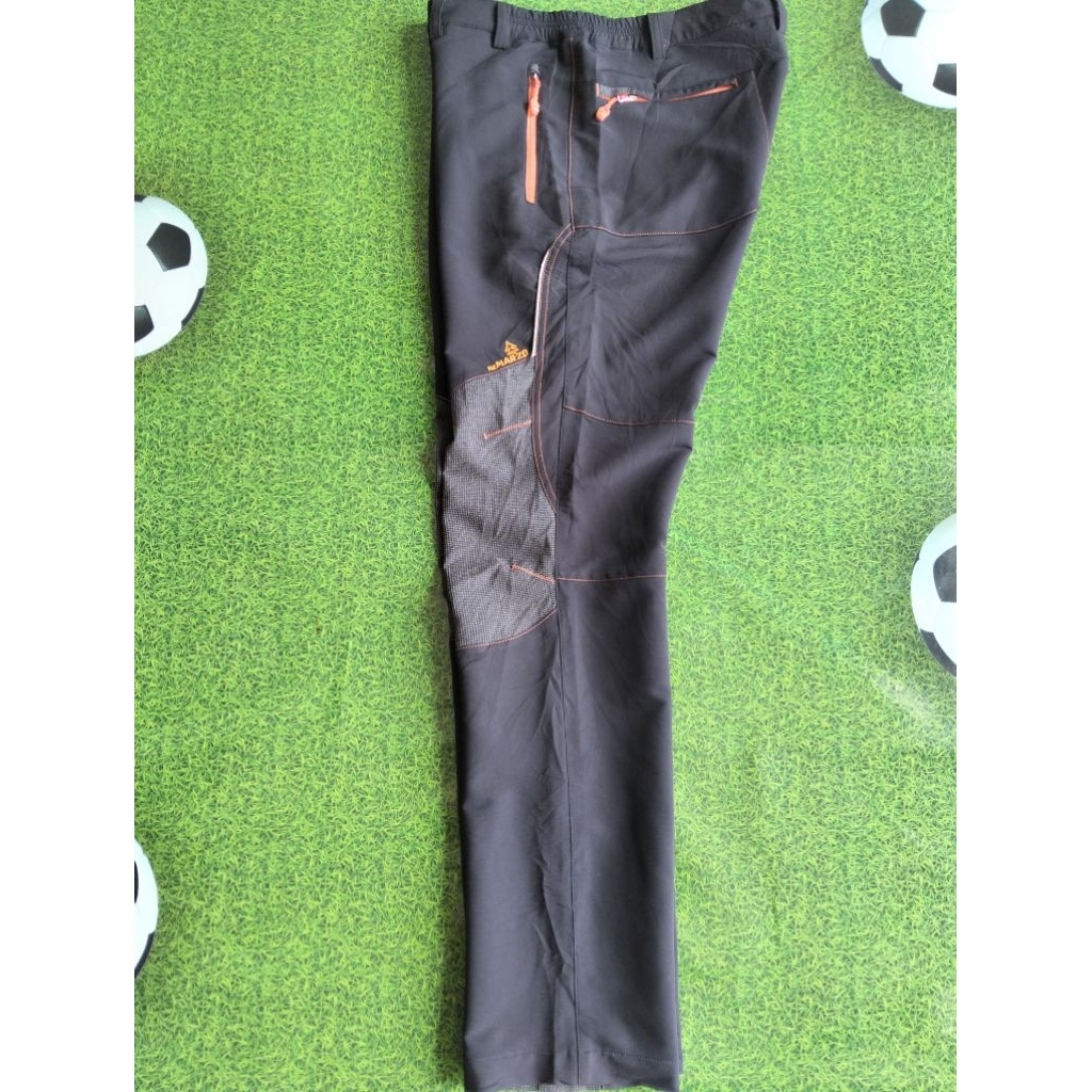 Celana Outdoor MzMarzo