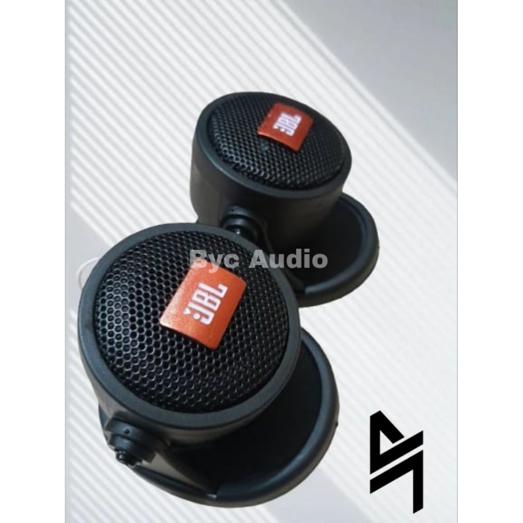 TWEETER JBL ORIGINAL 500W