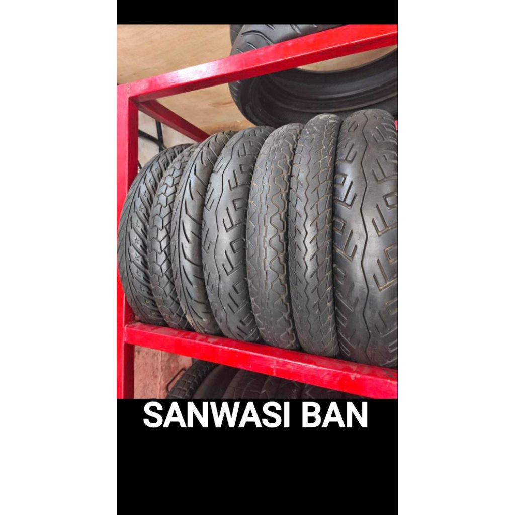 ring 18 ukuran 2.50 ban copotan ring 18 ukuran 250