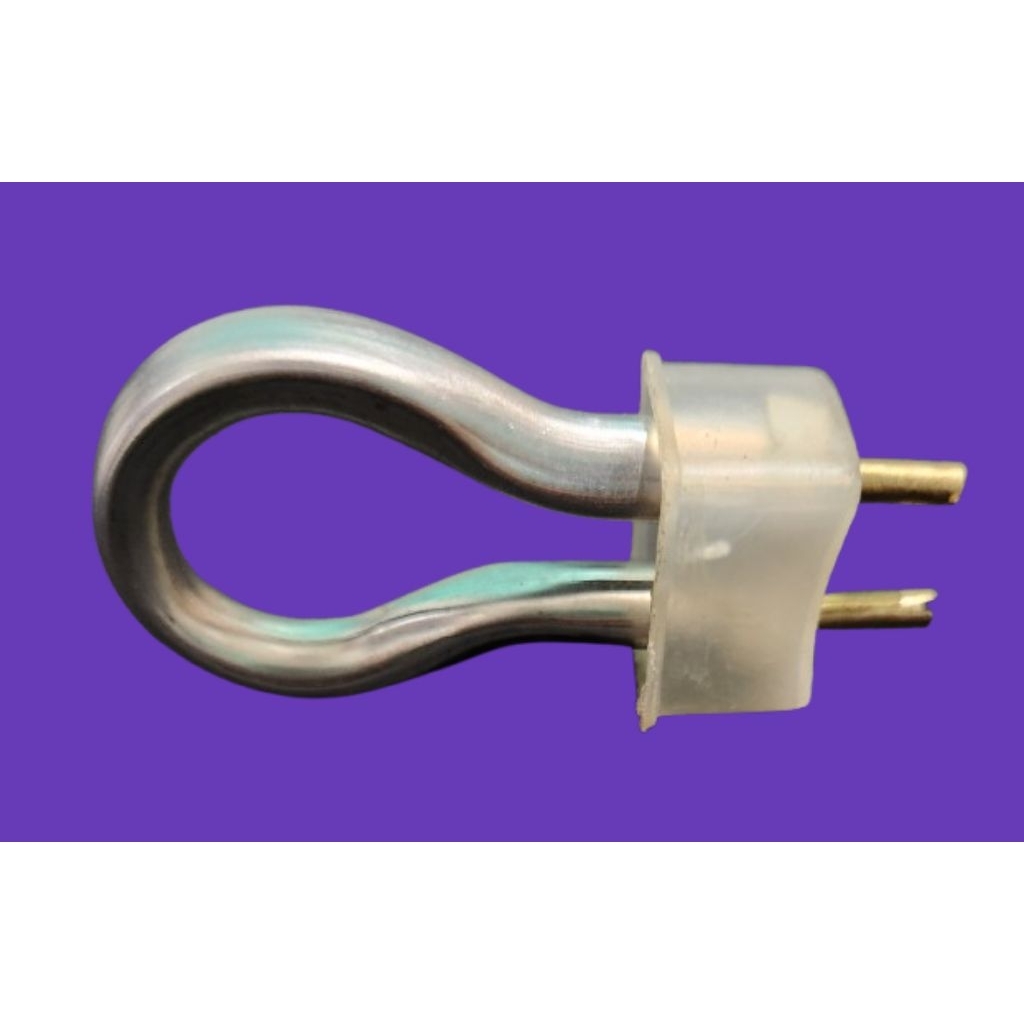 Elemen Pemanas TEKO Listrik Elemen Pemanas Air Teko Listrik