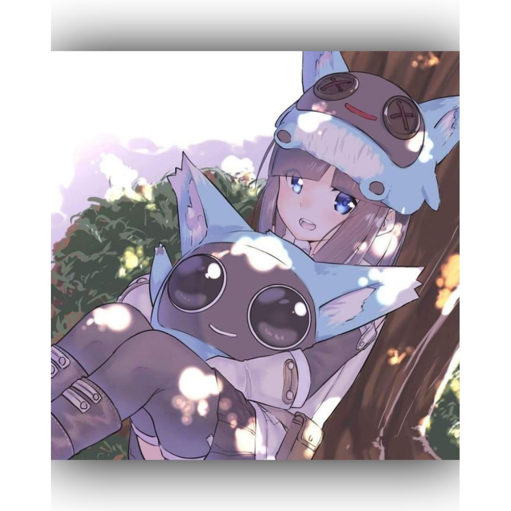 service spina toram online