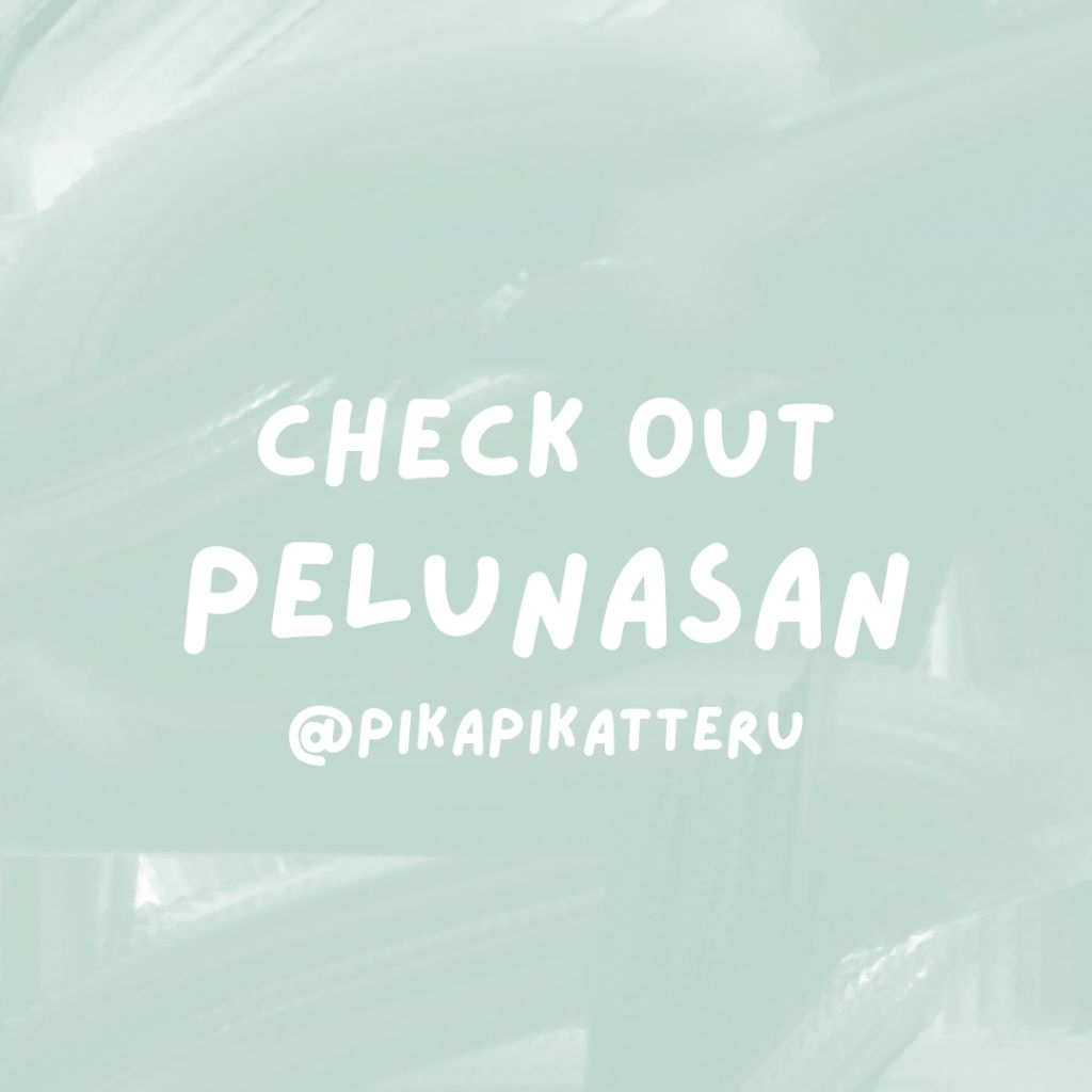 Reverse:1999 Uttu Vol.2